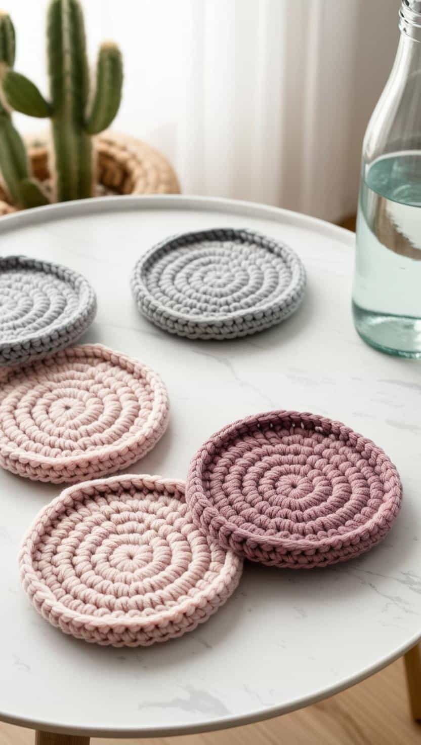 ❄️ JEUDI 20 NOVEMBRE ❄️