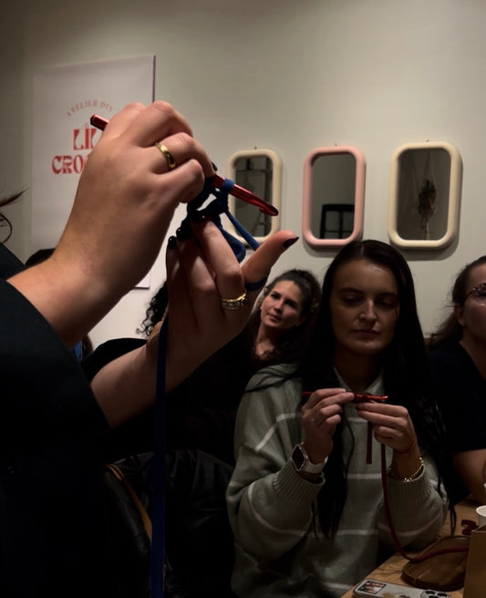 🎄 JEUDI 4 DECEMBRE 🎄