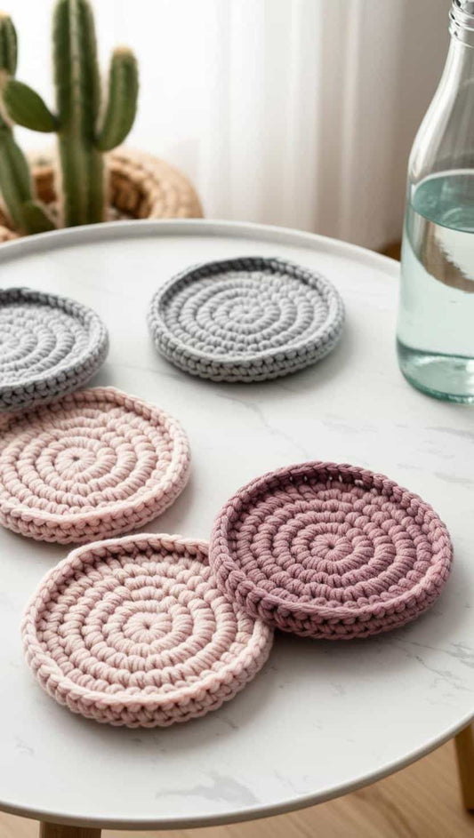 ❄️ JEUDI 13 NOVEMBRE ❄️