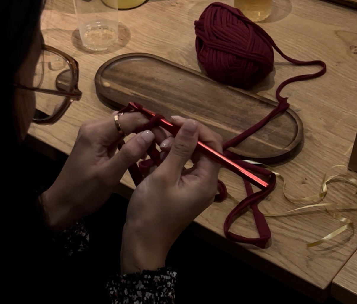 🎄 JEUDI 18 DECEMBRE 🎄