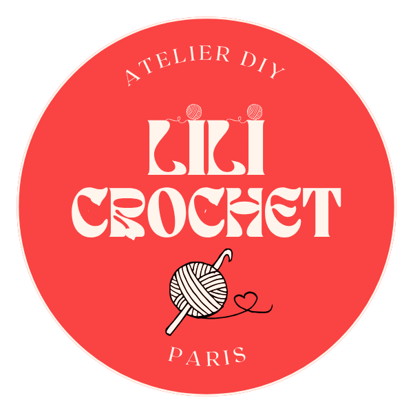 Lili Crochet Paris